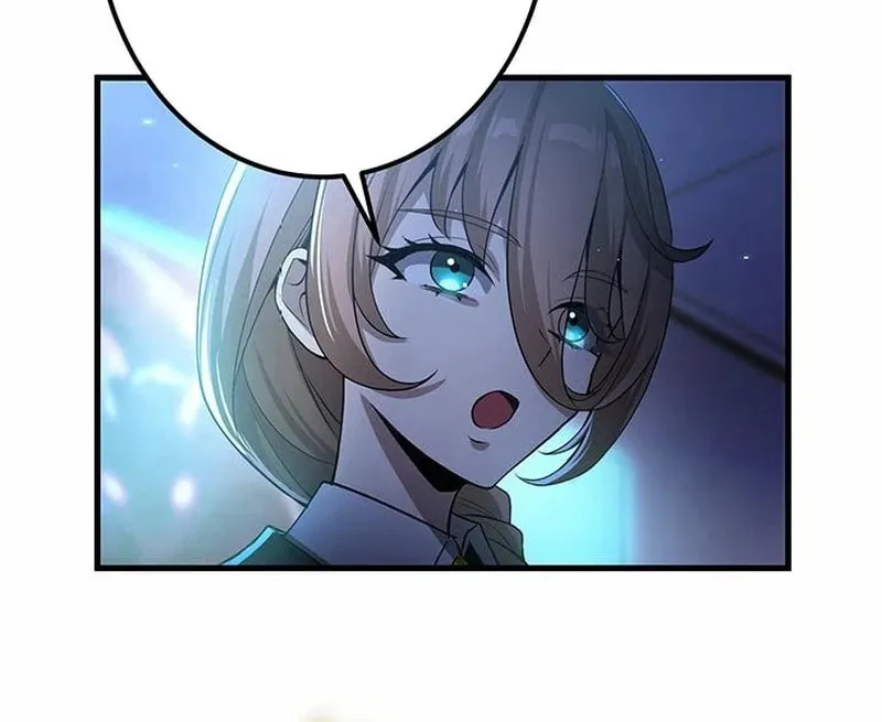 Leveling Up Fast with Divine Measurement Skills Chapter 16 page 99 - 