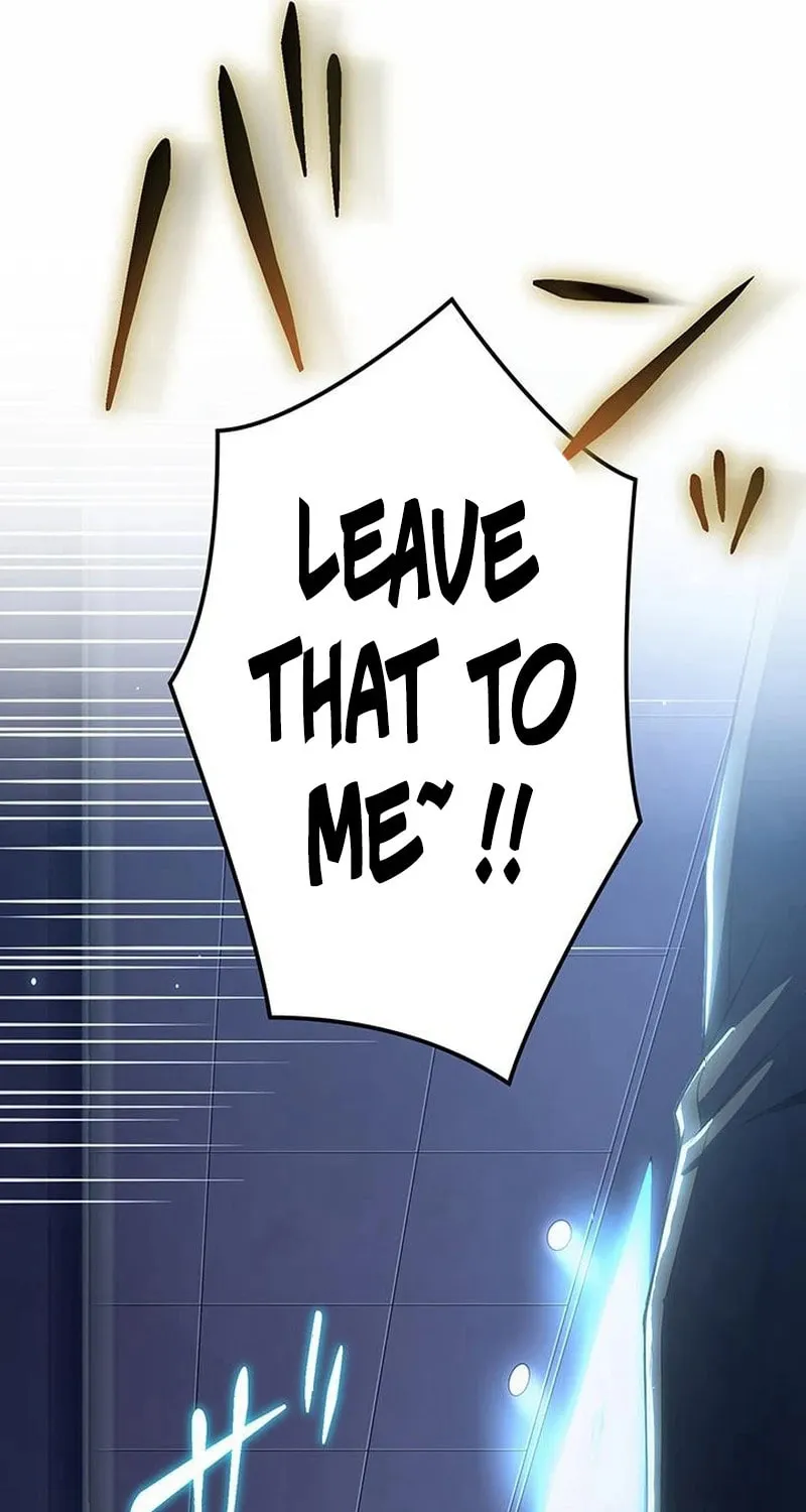 Leveling Up Fast with Divine Measurement Skills Chapter 16 page 100 - 