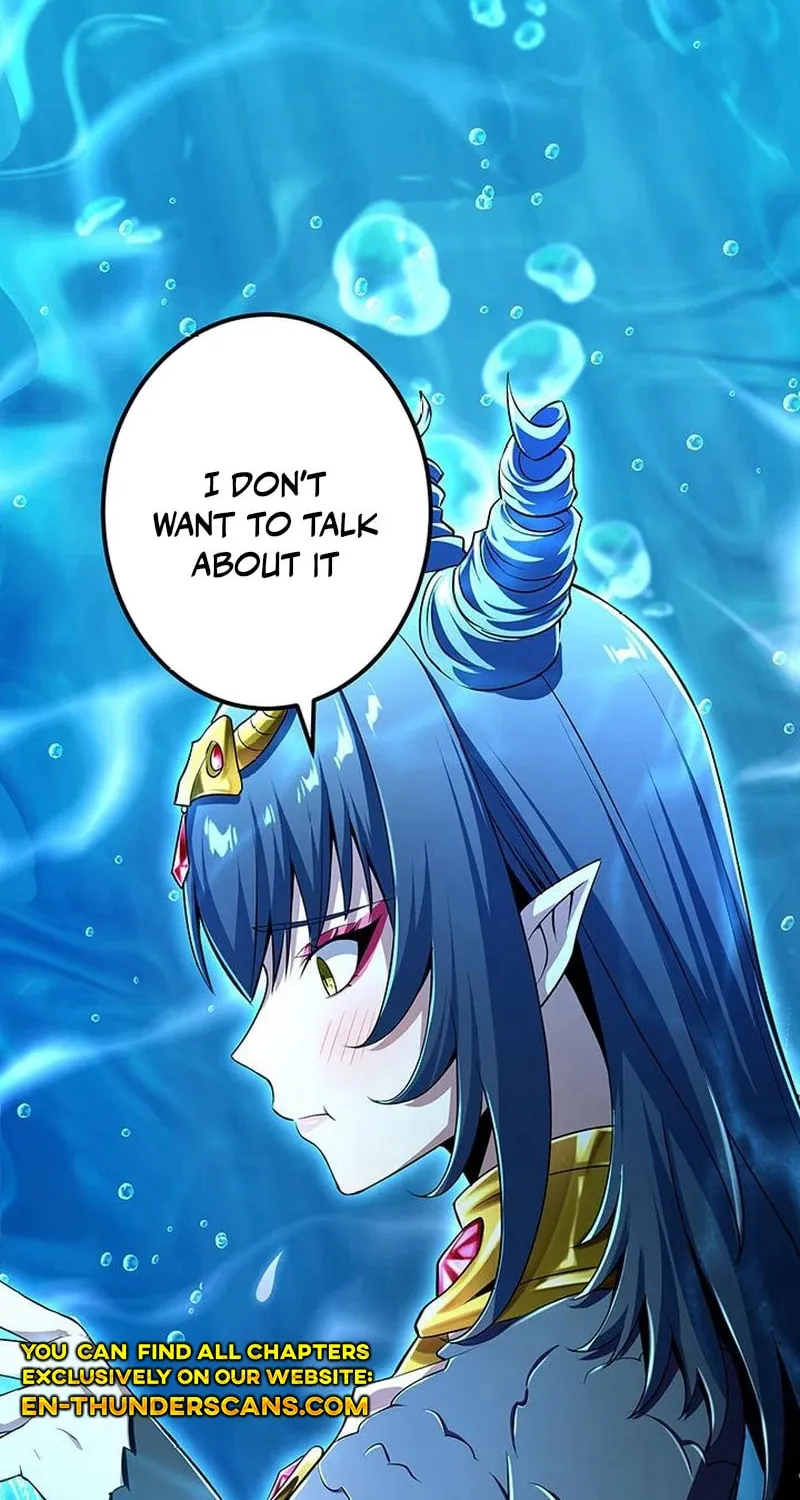Leveling Up Fast with Divine Measurement Skills Chapter 17 page 13 - 