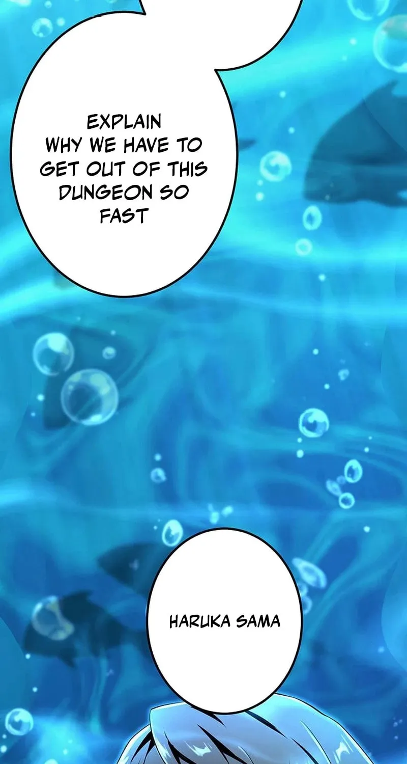 Leveling Up Fast with Divine Measurement Skills Chapter 17 page 16 - 