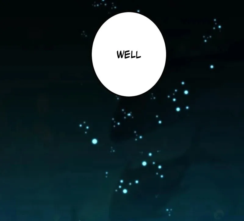 Leveling Up Fast with Divine Measurement Skills Chapter 17 page 21 - 