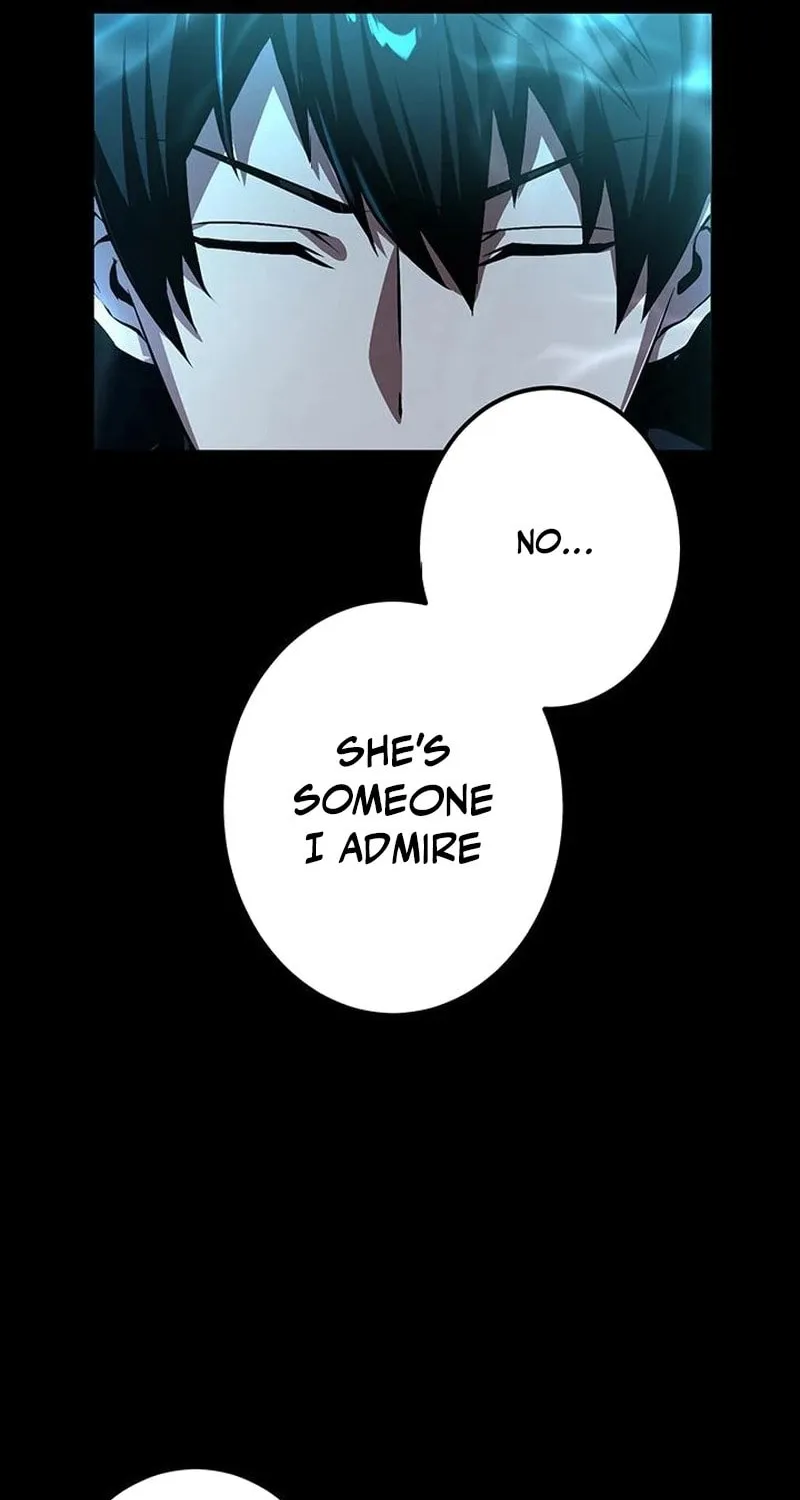 Leveling Up Fast with Divine Measurement Skills Chapter 17 page 25 - 
