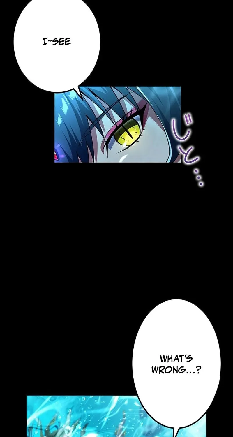 Leveling Up Fast with Divine Measurement Skills Chapter 17 page 26 - 