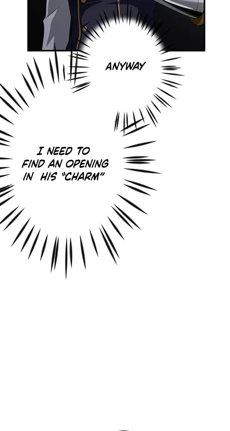 Leveling Up Fast with Divine Measurement Skills Chapter 17 page 62 - 