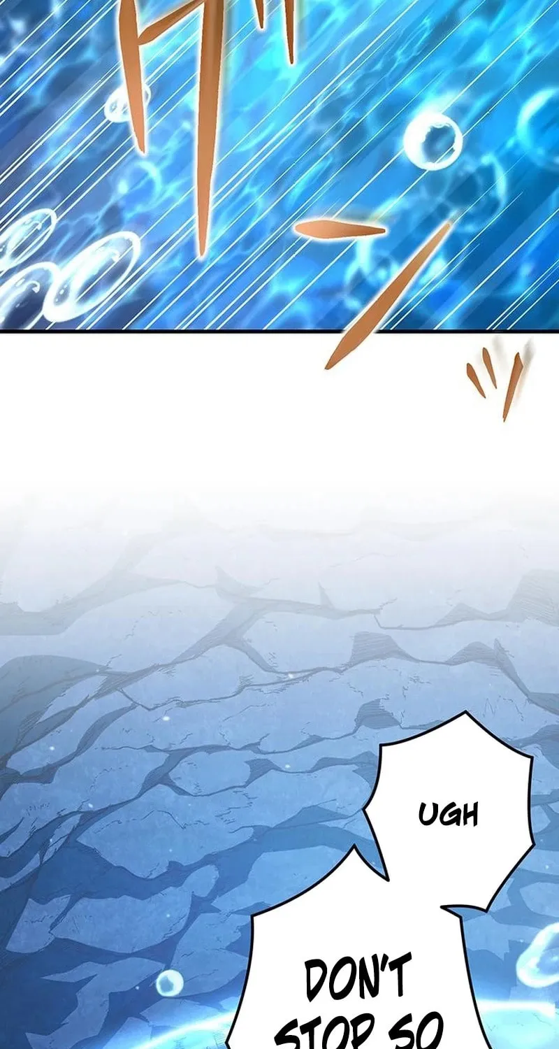 Leveling Up Fast with Divine Measurement Skills Chapter 17 page 71 - 