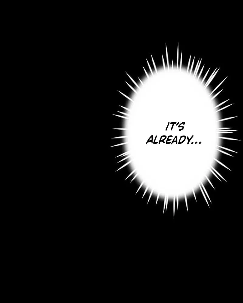 Leveling Up Fast with Divine Measurement Skills Chapter 17 page 87 - 