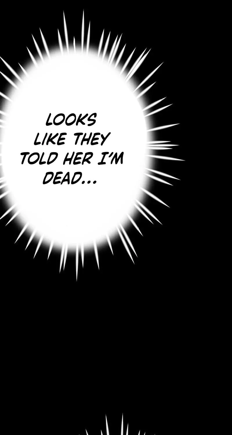 Leveling Up Fast with Divine Measurement Skills Chapter 17 page 88 - 