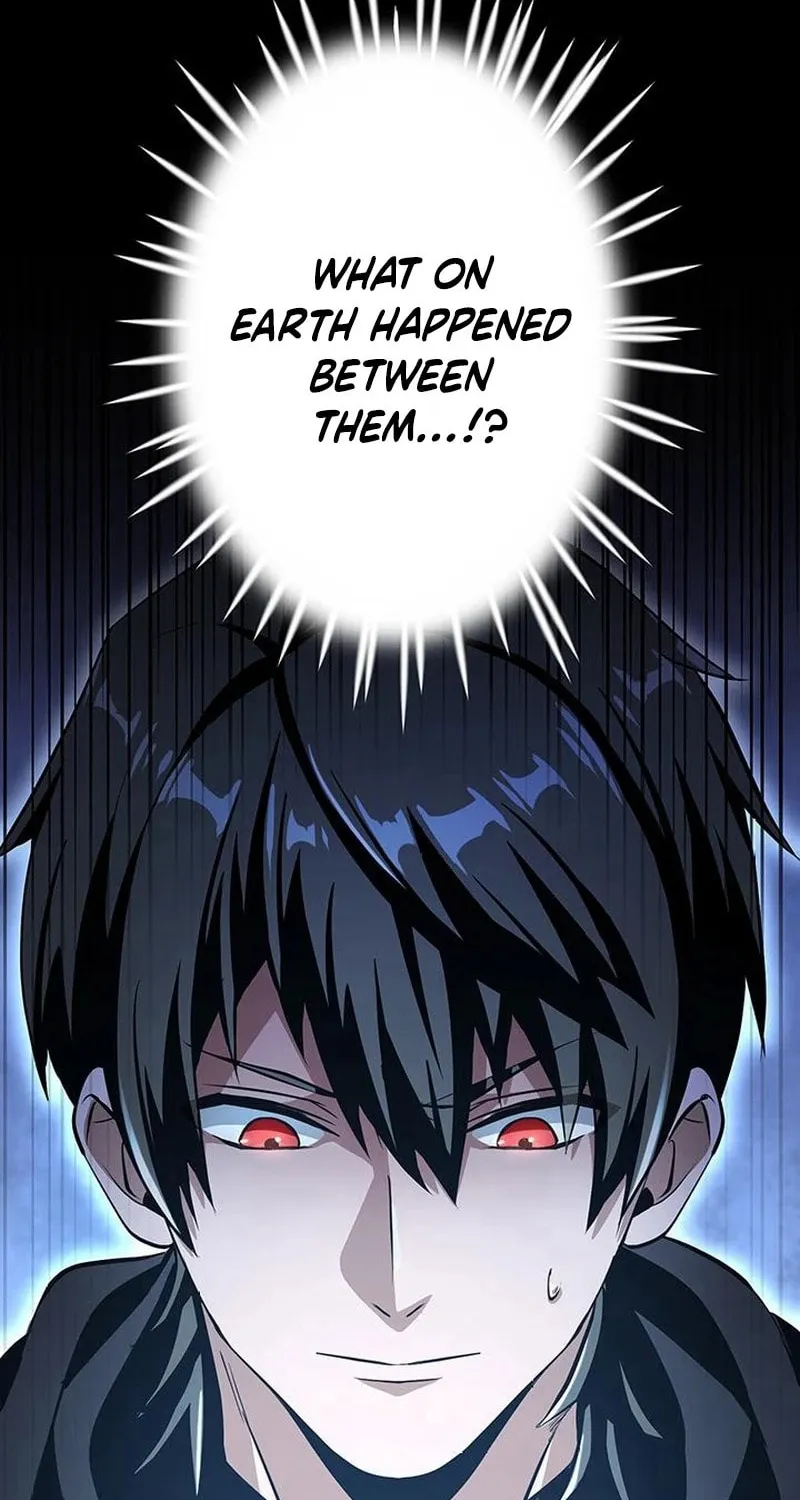 Leveling Up Fast with Divine Measurement Skills Chapter 17 page 89 - 