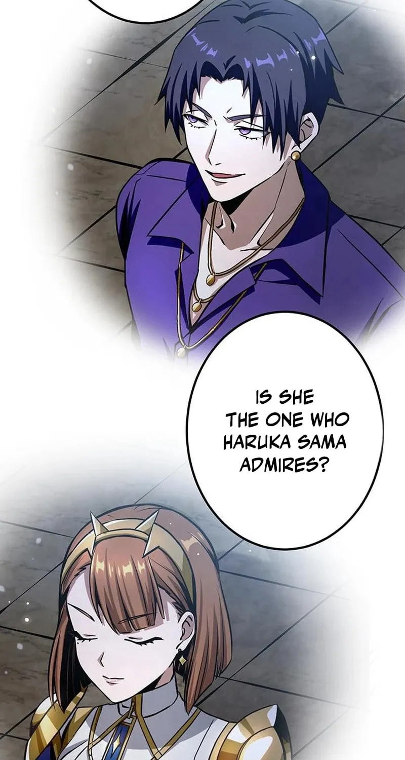 Leveling Up Fast with Divine Measurement Skills Chapter 17 page 91 - 
