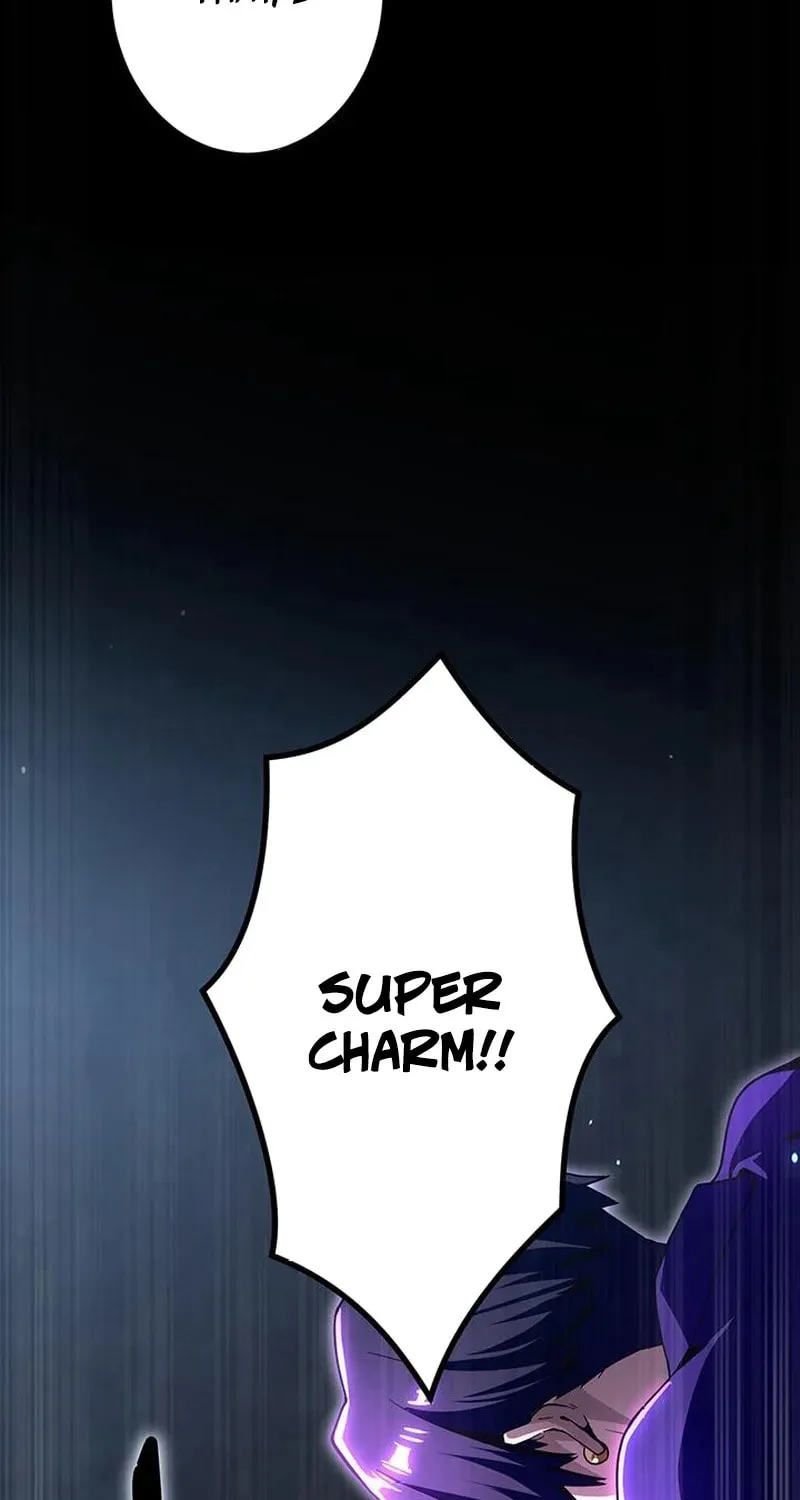 Leveling Up Fast with Divine Measurement Skills Chapter 18 page 102 - 