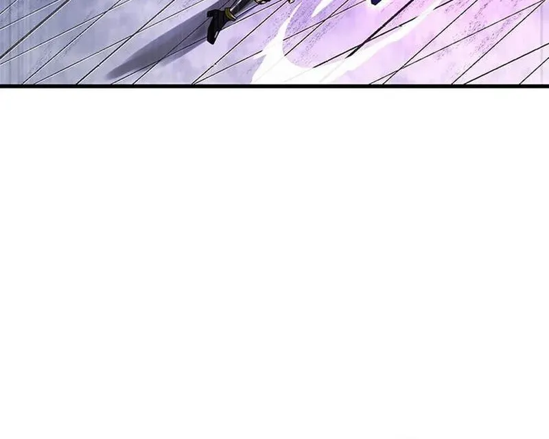 Leveling Up Fast with Divine Measurement Skills Chapter 18 page 104 - 
