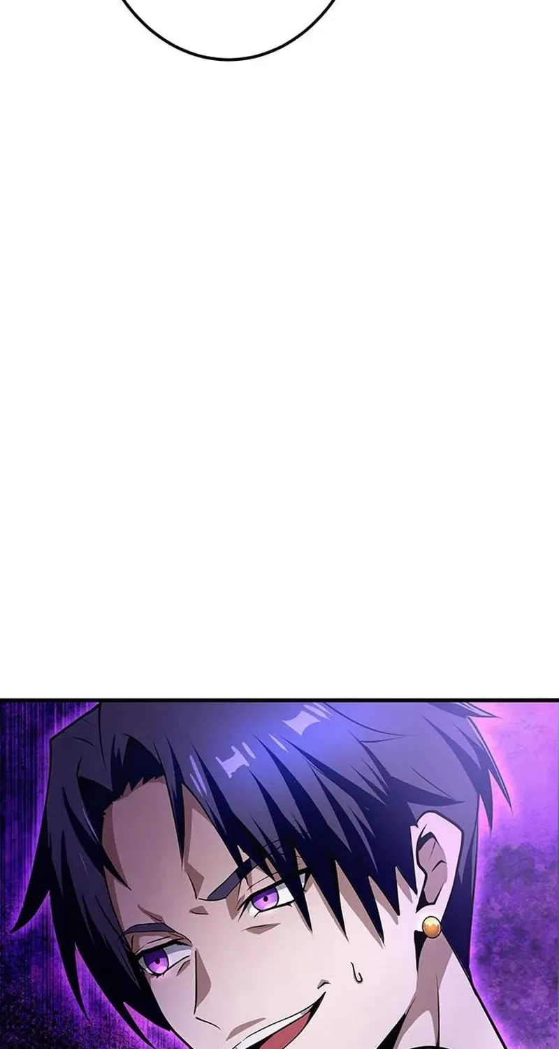 Leveling Up Fast with Divine Measurement Skills Chapter 18 page 108 - 
