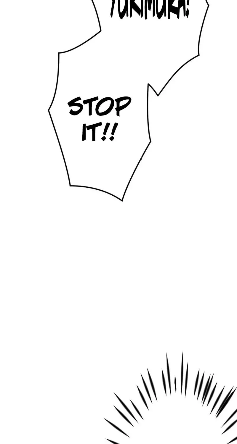 Leveling Up Fast with Divine Measurement Skills Chapter 18 page 110 - 