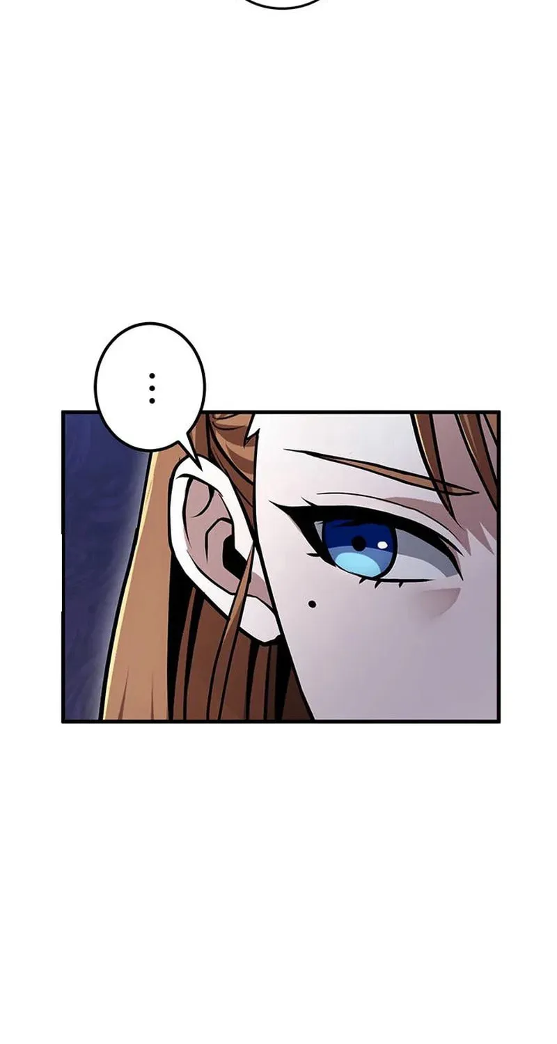 Leveling Up Fast with Divine Measurement Skills Chapter 18 page 12 - 