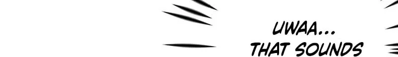 Leveling Up Fast with Divine Measurement Skills Chapter 18 page 111 - 