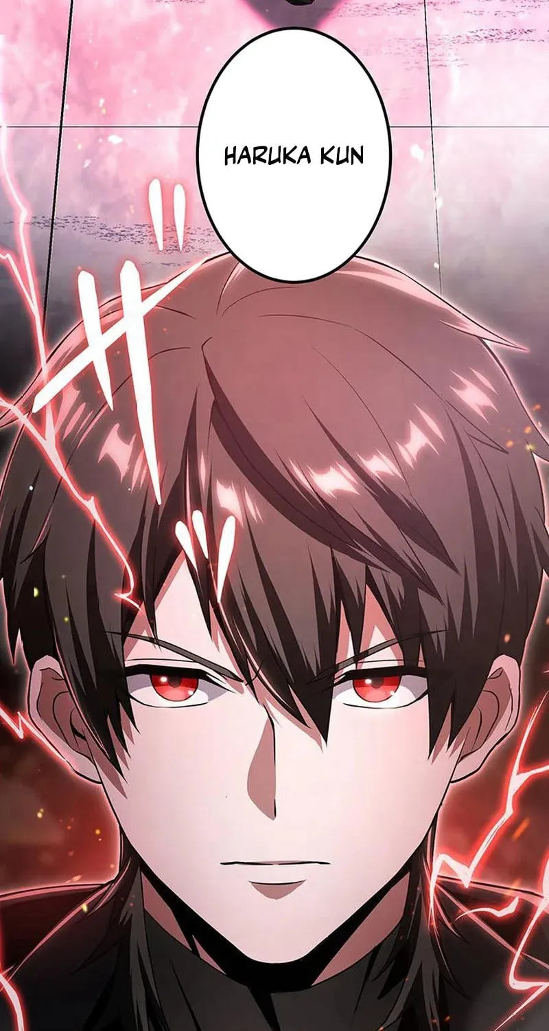 Leveling Up Fast with Divine Measurement Skills Chapter 18 page 122 - 