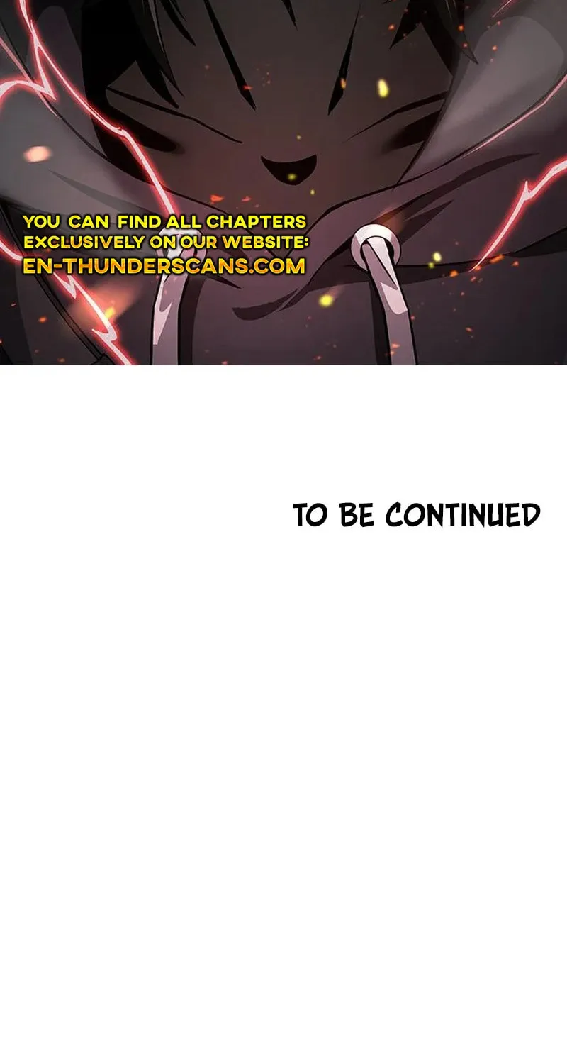 Leveling Up Fast with Divine Measurement Skills Chapter 18 page 123 - 