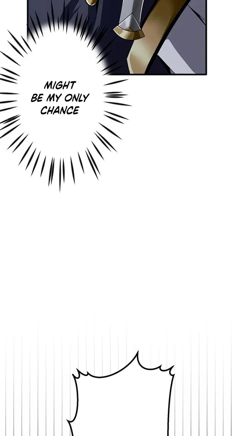 Leveling Up Fast with Divine Measurement Skills Chapter 18 page 16 - 