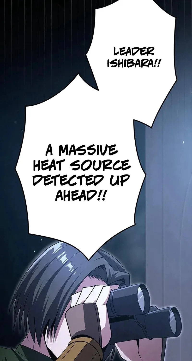 Leveling Up Fast with Divine Measurement Skills Chapter 18 page 19 - 