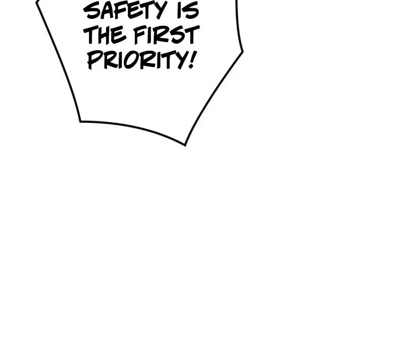 Leveling Up Fast with Divine Measurement Skills Chapter 18 page 27 - 