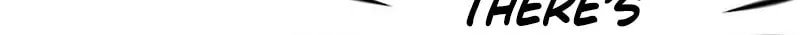 Leveling Up Fast with Divine Measurement Skills Chapter 18 page 40 - 
