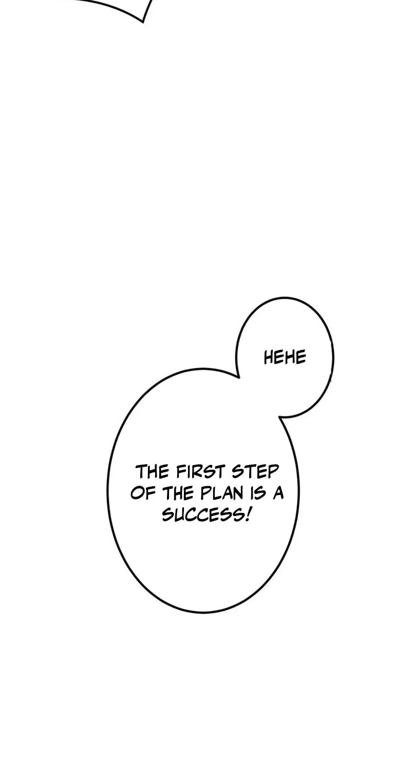 Leveling Up Fast with Divine Measurement Skills Chapter 18 page 55 - 