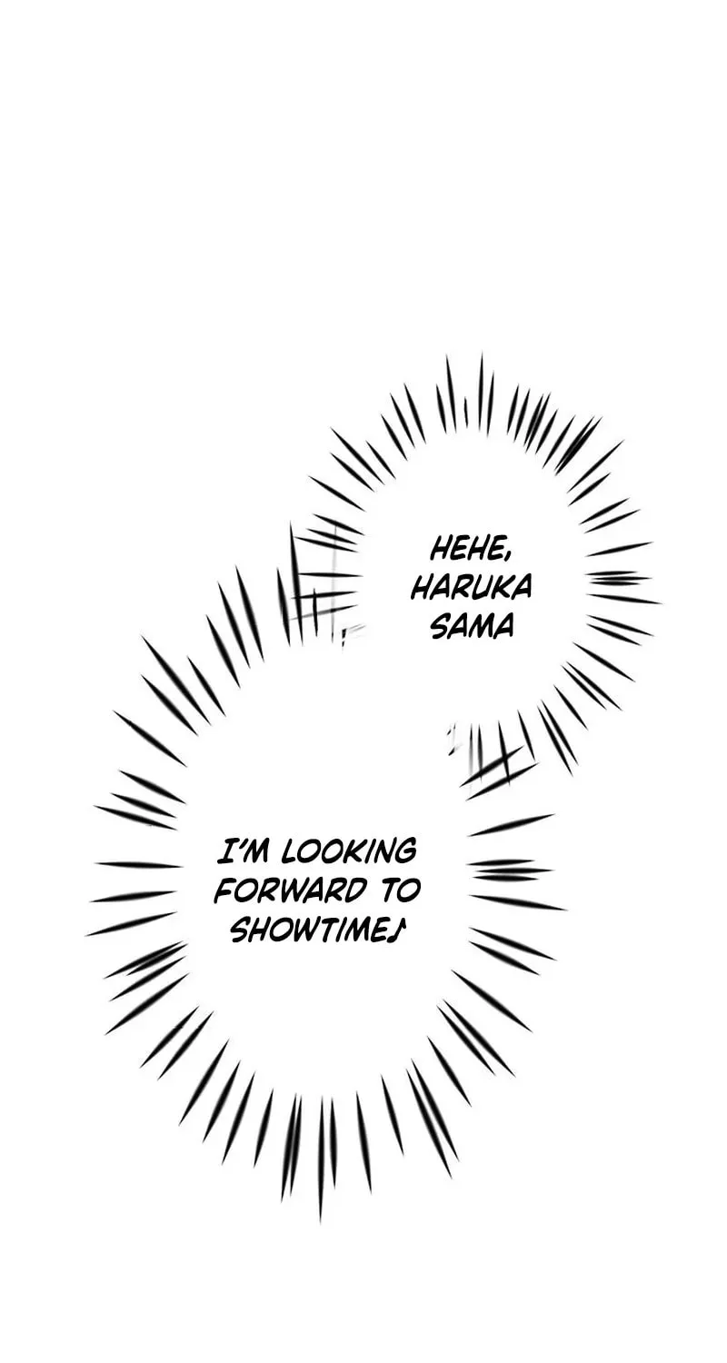 Leveling Up Fast with Divine Measurement Skills Chapter 18 page 63 - 