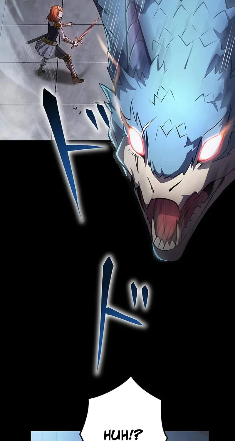 Leveling Up Fast with Divine Measurement Skills Chapter 18 page 67 - 