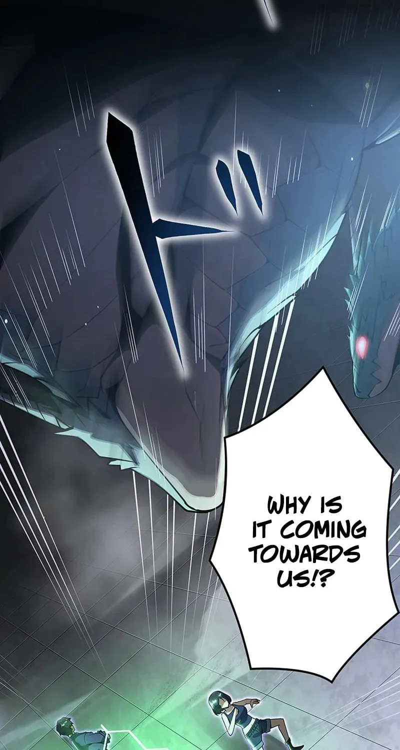 Leveling Up Fast with Divine Measurement Skills Chapter 18 page 69 - 