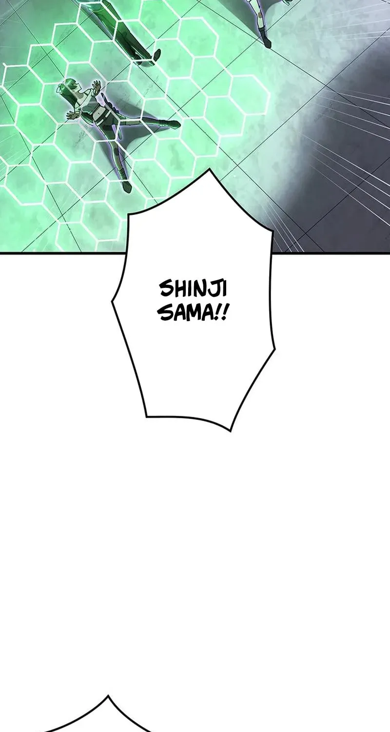 Leveling Up Fast with Divine Measurement Skills Chapter 18 page 70 - 