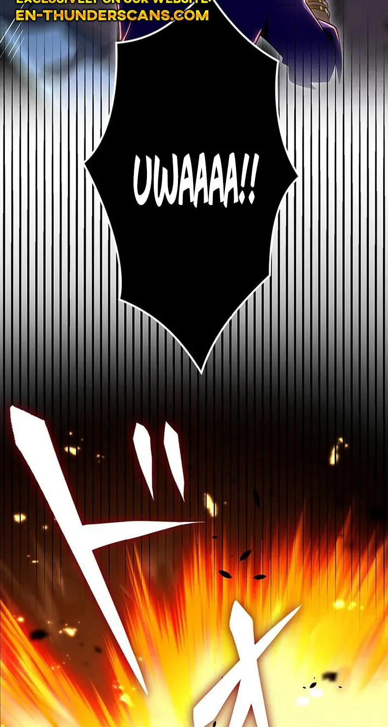 Leveling Up Fast with Divine Measurement Skills Chapter 18 page 73 - 
