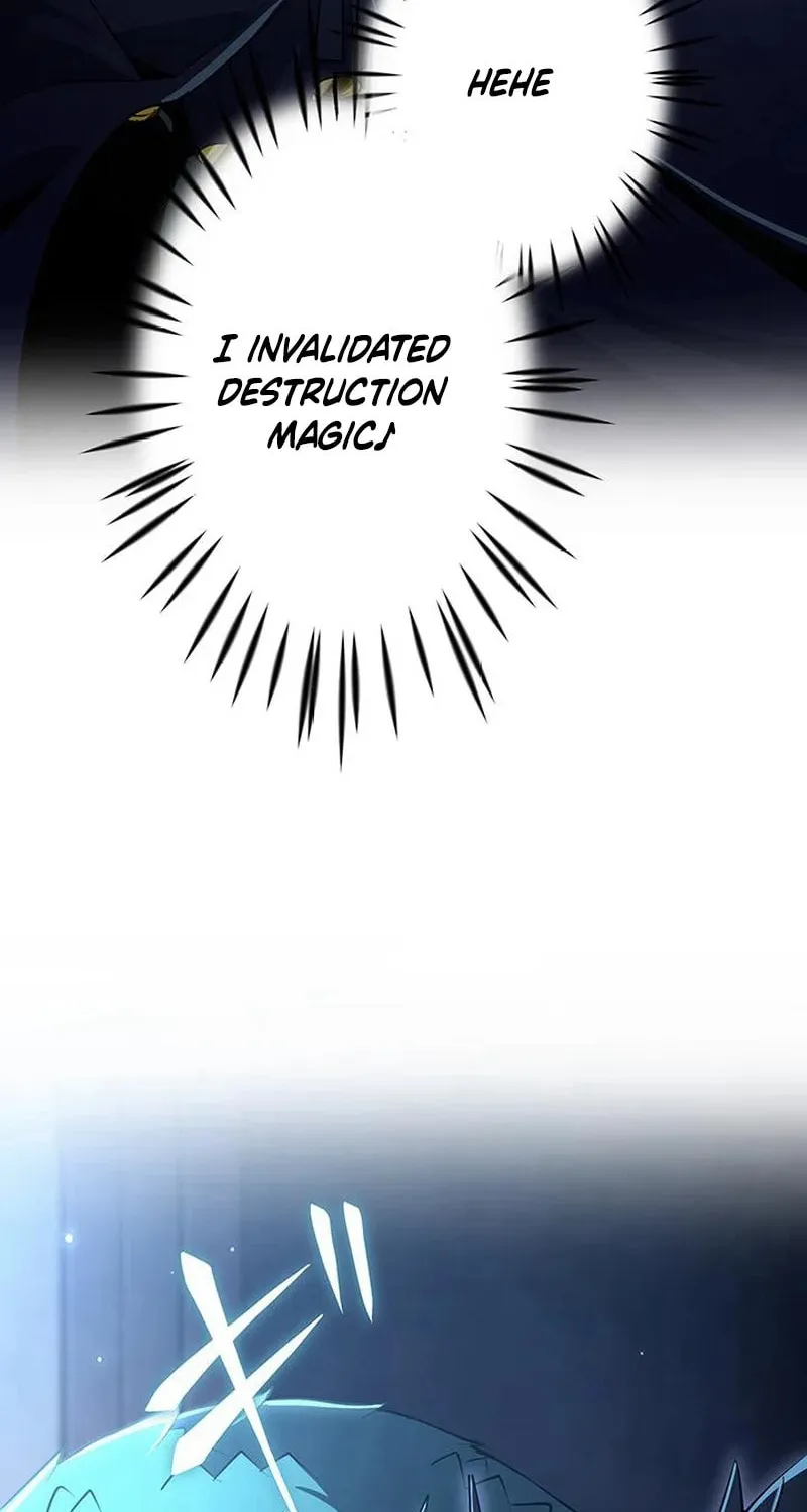 Leveling Up Fast with Divine Measurement Skills Chapter 18 page 82 - 