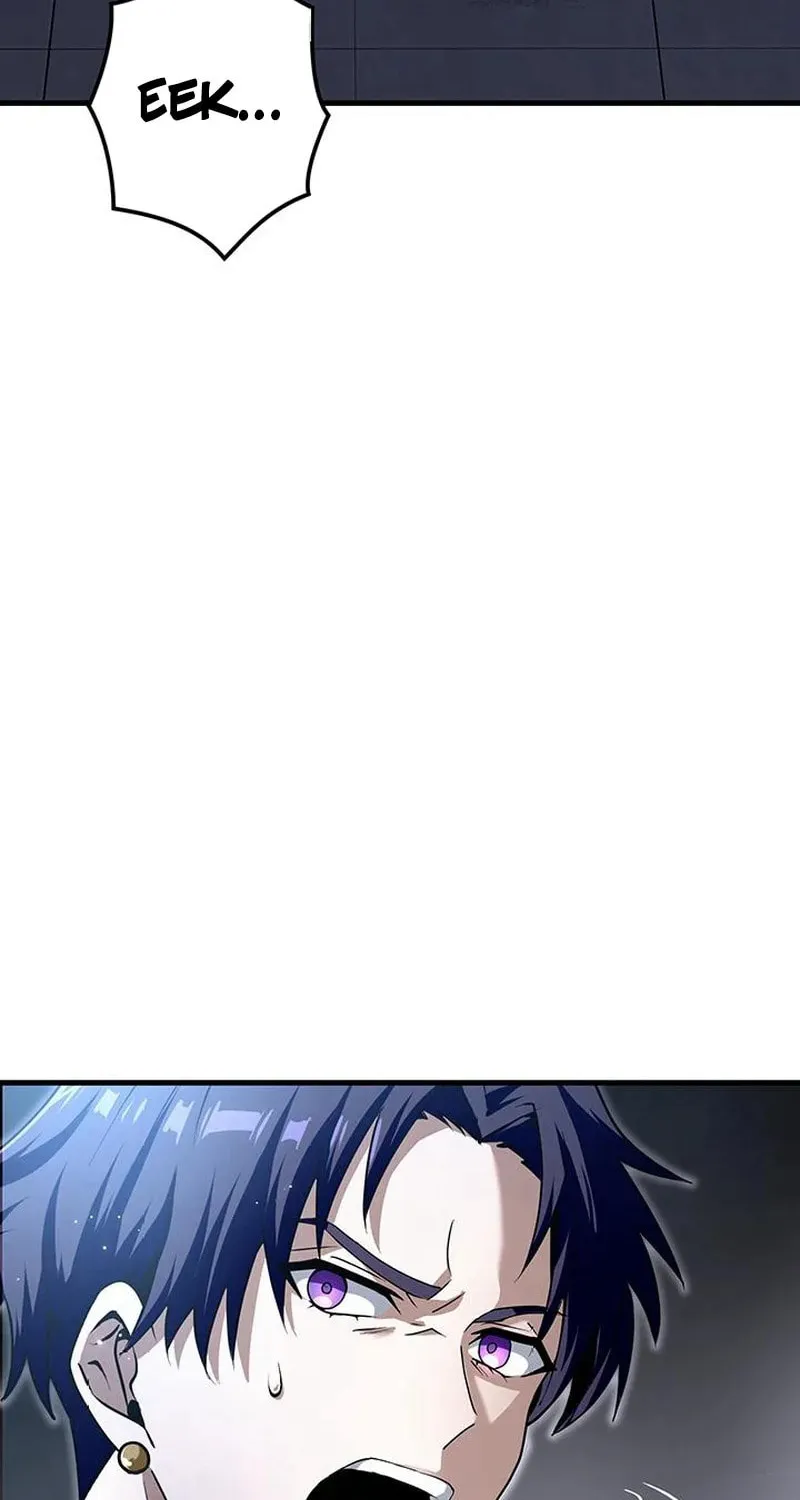 Leveling Up Fast with Divine Measurement Skills Chapter 18 page 84 - 