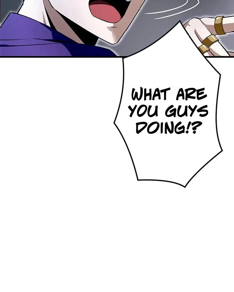 Leveling Up Fast with Divine Measurement Skills Chapter 18 page 85 - 