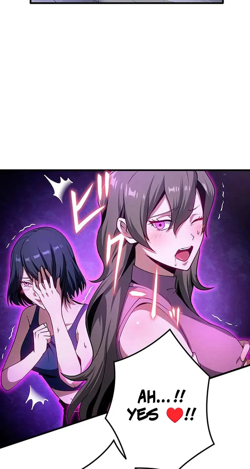 Leveling Up Fast with Divine Measurement Skills Chapter 18 page 87 - 