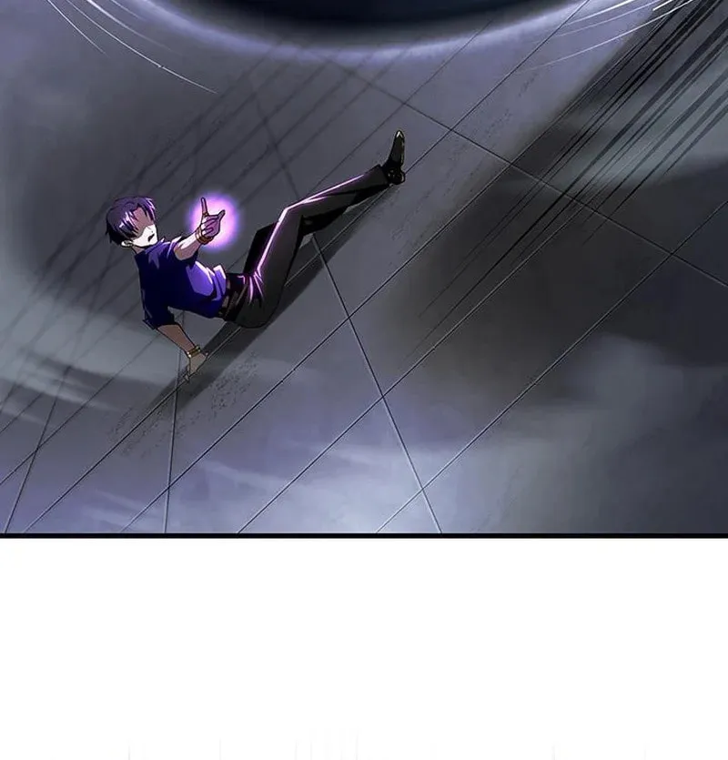 Leveling Up Fast with Divine Measurement Skills Chapter 18 page 90 - 