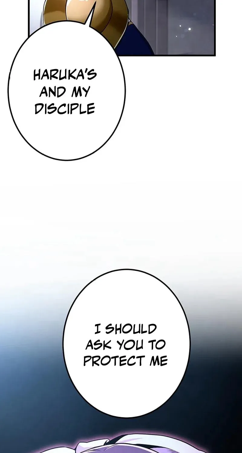 Leveling Up Fast with Divine Measurement Skills Chapter 18 page 100 - 