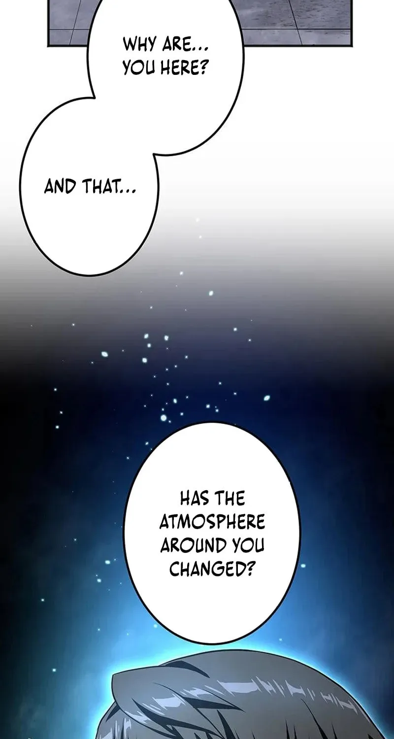 Leveling Up Fast with Divine Measurement Skills Chapter 19 page 11 - 