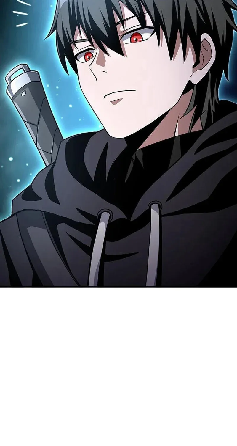 Leveling Up Fast with Divine Measurement Skills Chapter 19 page 12 - 