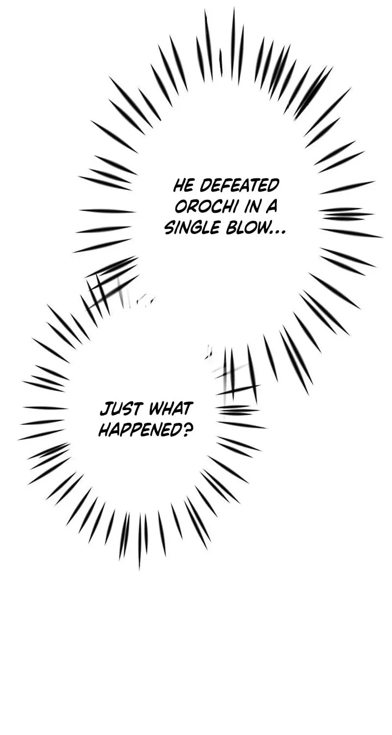 Leveling Up Fast with Divine Measurement Skills Chapter 19 page 13 - 