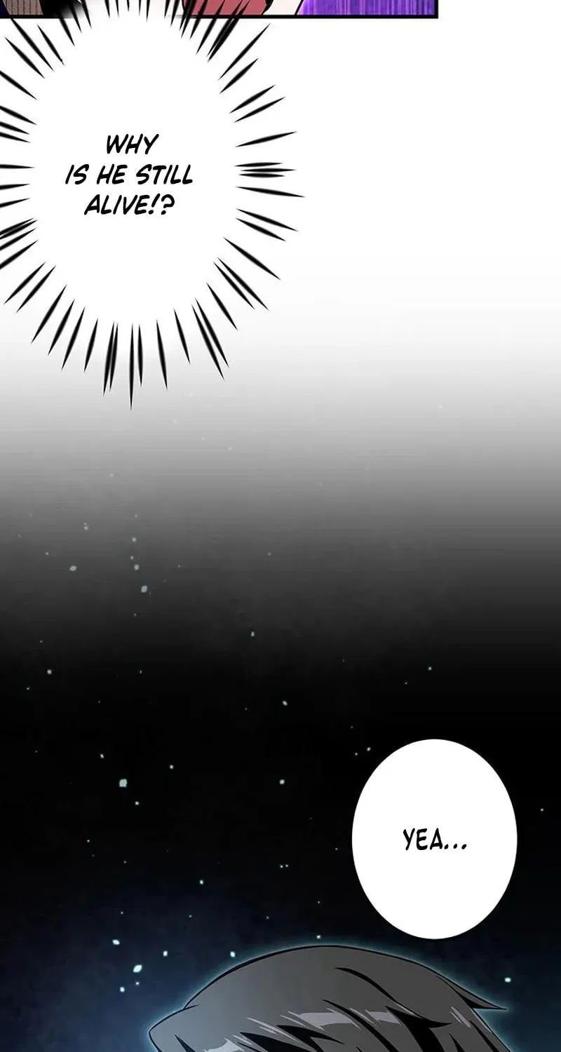 Leveling Up Fast with Divine Measurement Skills Chapter 19 page 23 - 