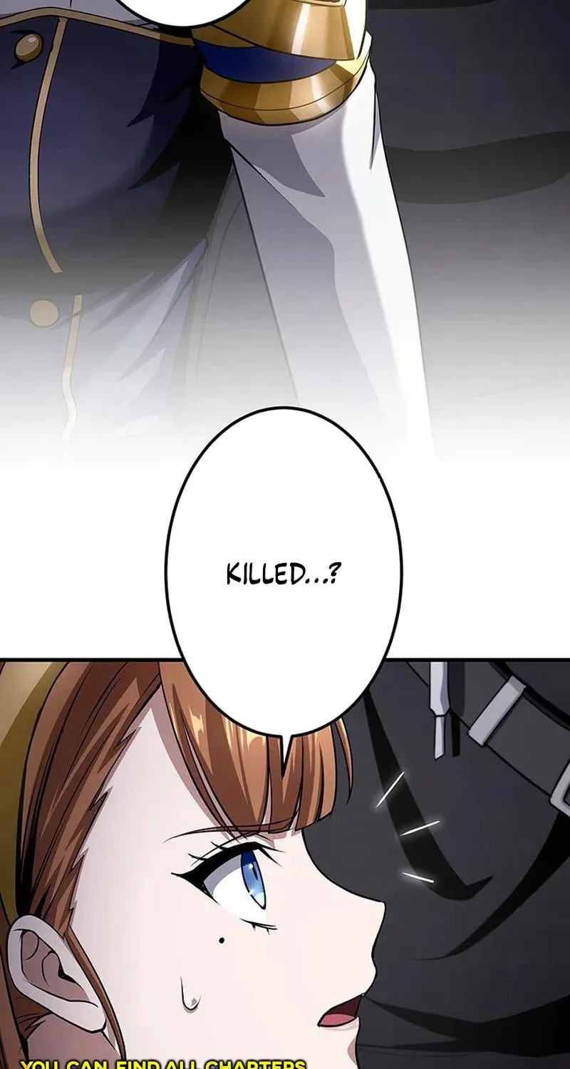 Leveling Up Fast with Divine Measurement Skills Chapter 19 page 25 - 