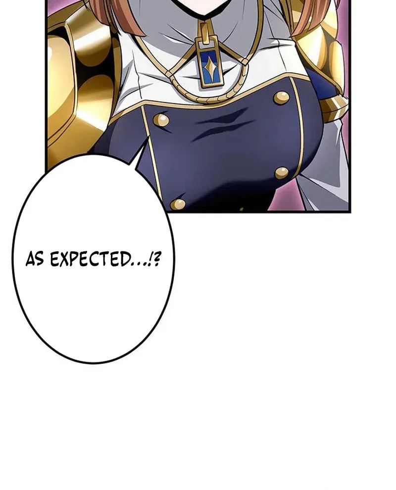 Leveling Up Fast with Divine Measurement Skills Chapter 19 page 27 - 