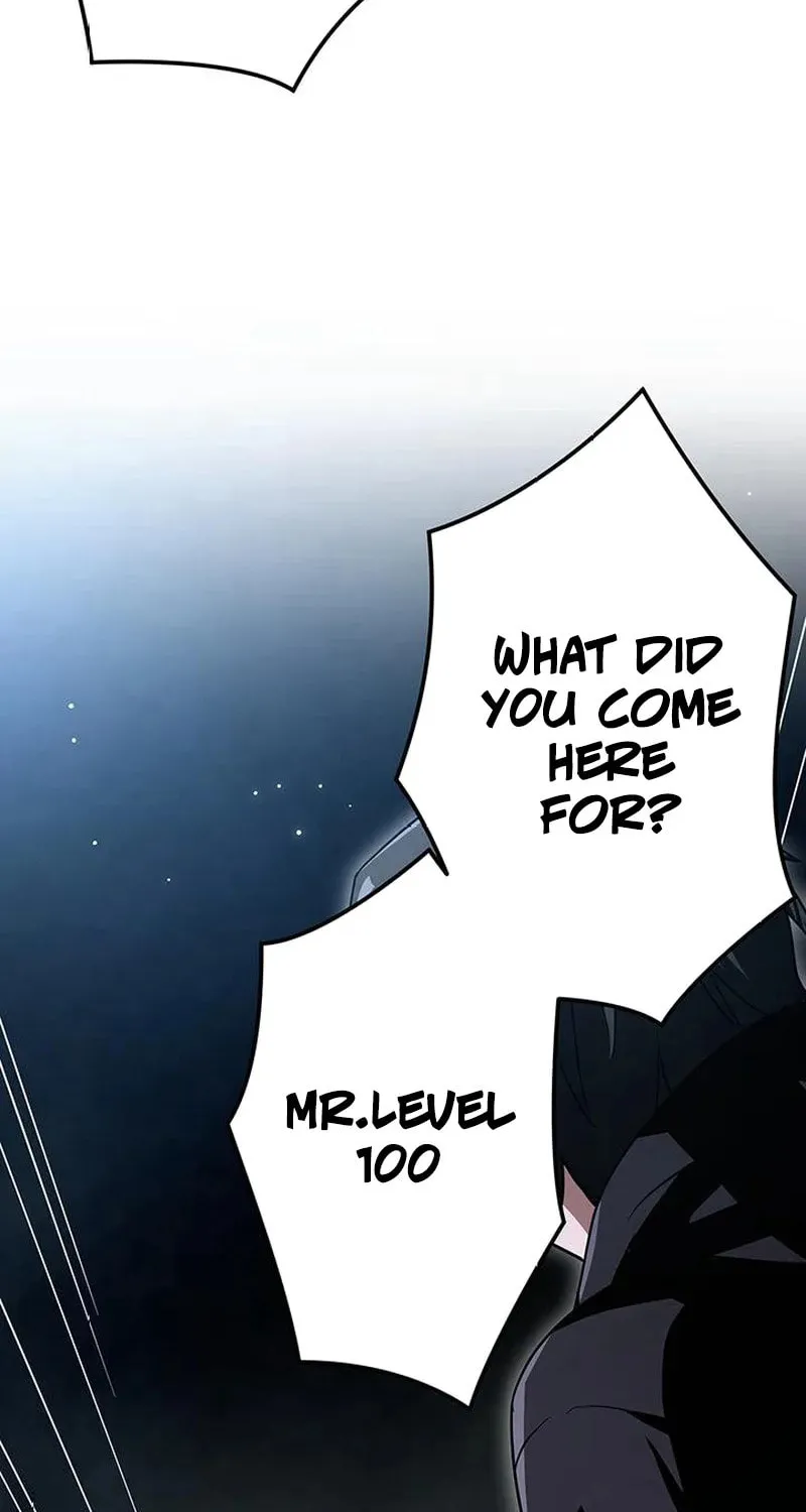 Leveling Up Fast with Divine Measurement Skills Chapter 19 page 29 - 