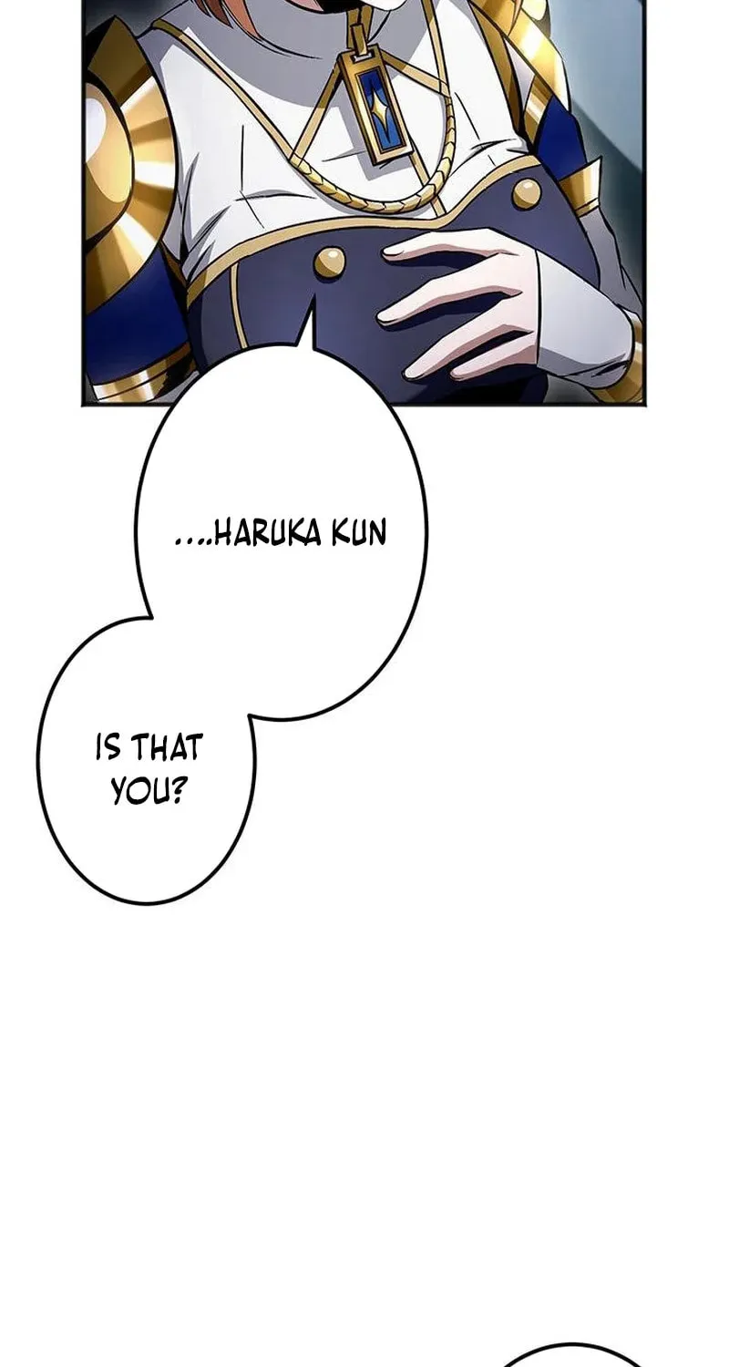 Leveling Up Fast with Divine Measurement Skills Chapter 19 page 4 - 