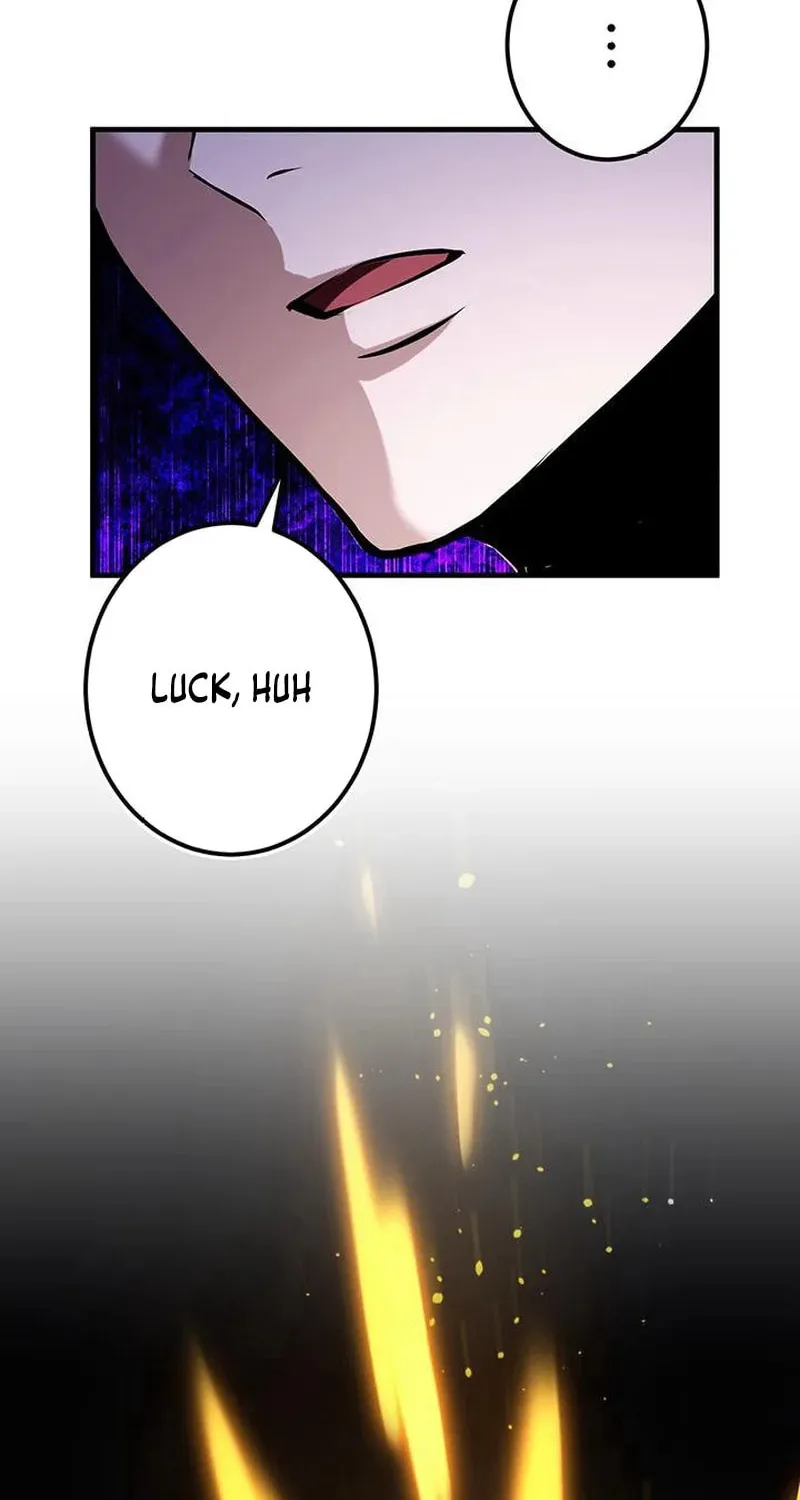 Leveling Up Fast with Divine Measurement Skills Chapter 19 page 33 - 