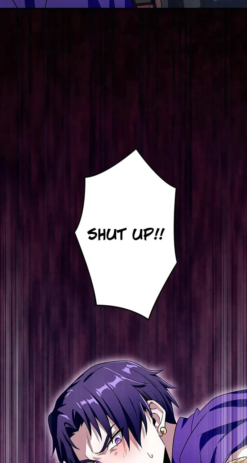 Leveling Up Fast with Divine Measurement Skills Chapter 19 page 51 - 