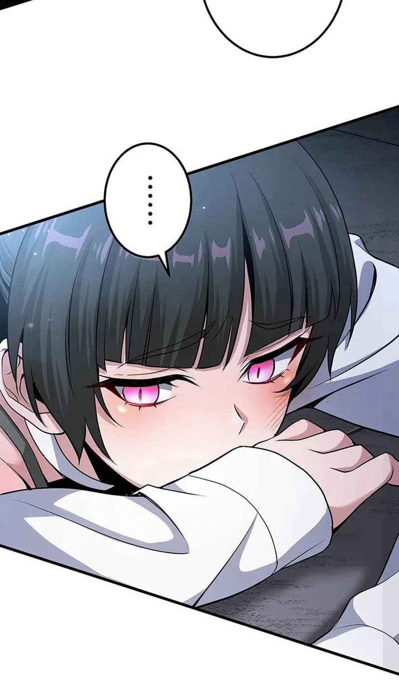 Leveling Up Fast with Divine Measurement Skills Chapter 19 page 60 - 