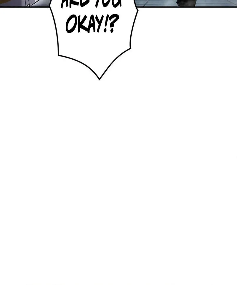 Leveling Up Fast with Divine Measurement Skills Chapter 19 page 7 - 