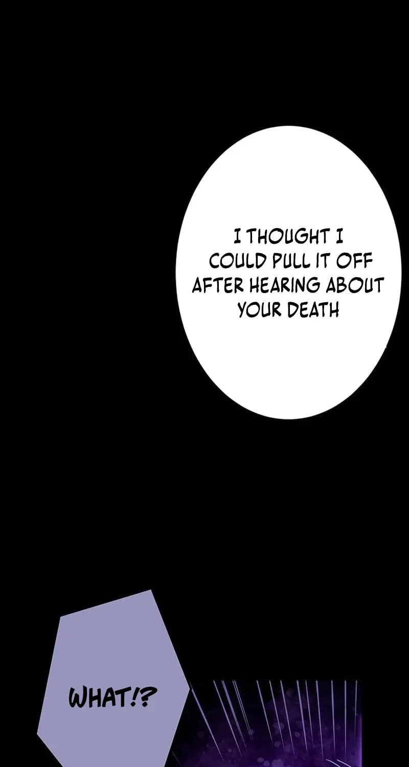 Leveling Up Fast with Divine Measurement Skills Chapter 19 page 65 - 